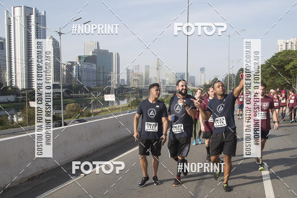 Buy your photos of the eventSANTANDER TRACK&FIELD RUN SERIES Cidade Jardim II - Equipe ASI on Fotop