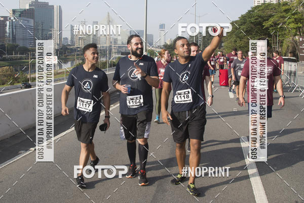 Buy your photos of the eventSANTANDER TRACK&FIELD RUN SERIES Cidade Jardim II - Equipe ASI on Fotop
