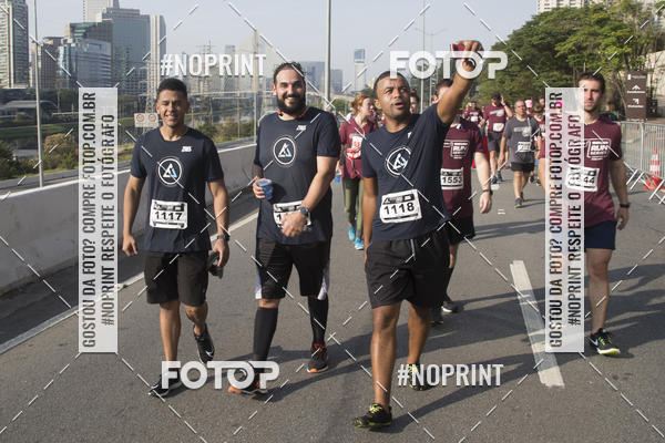 Buy your photos of the eventSANTANDER TRACK&FIELD RUN SERIES Cidade Jardim II - Equipe ASI on Fotop