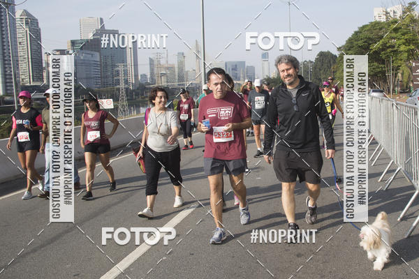 Buy your photos of the eventSANTANDER TRACK&FIELD RUN SERIES Cidade Jardim II - Equipe ASI on Fotop