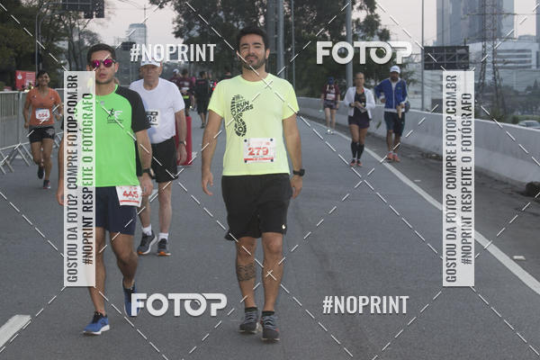 Buy your photos of the eventSANTANDER TRACK&FIELD RUN SERIES Cidade Jardim II - Equipe ASI on Fotop