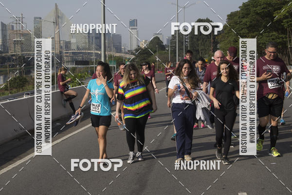 Buy your photos of the eventSANTANDER TRACK&FIELD RUN SERIES Cidade Jardim II - Equipe ASI on Fotop