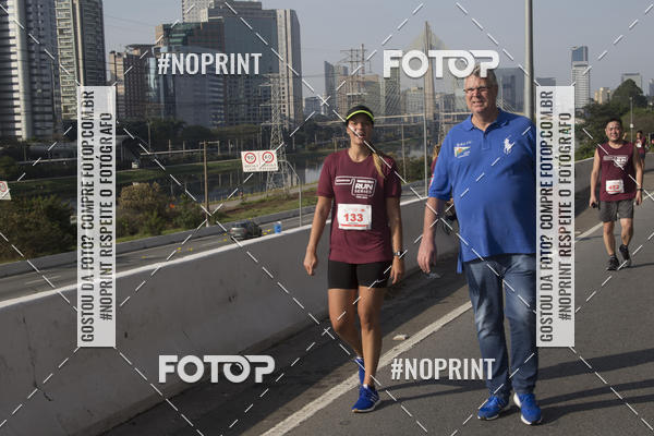 Buy your photos of the eventSANTANDER TRACK&FIELD RUN SERIES Cidade Jardim II - Equipe ASI on Fotop