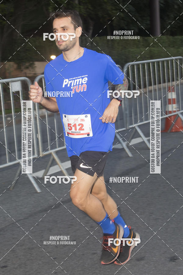 Buy your photos of the eventSANTANDER TRACK&FIELD RUN SERIES Cidade Jardim II - Equipe ASI on Fotop