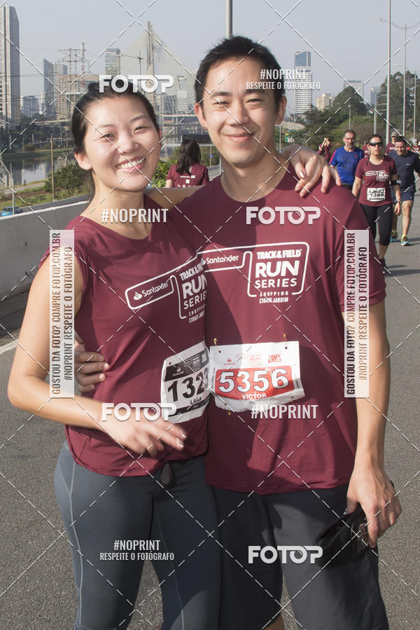 Buy your photos of the eventSANTANDER TRACK&FIELD RUN SERIES Cidade Jardim II - Equipe ASI on Fotop