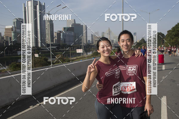 Buy your photos of the eventSANTANDER TRACK&FIELD RUN SERIES Cidade Jardim II - Equipe ASI on Fotop