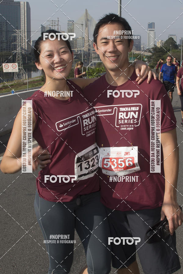 Buy your photos of the eventSANTANDER TRACK&FIELD RUN SERIES Cidade Jardim II - Equipe ASI on Fotop