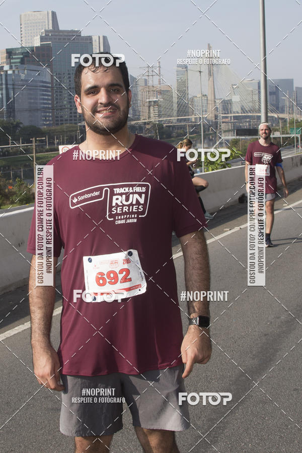 Buy your photos of the eventSANTANDER TRACK&FIELD RUN SERIES Cidade Jardim II - Equipe ASI on Fotop