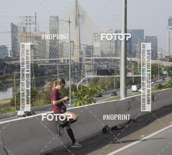 Buy your photos of the eventSANTANDER TRACK&FIELD RUN SERIES Cidade Jardim II - Equipe ASI on Fotop