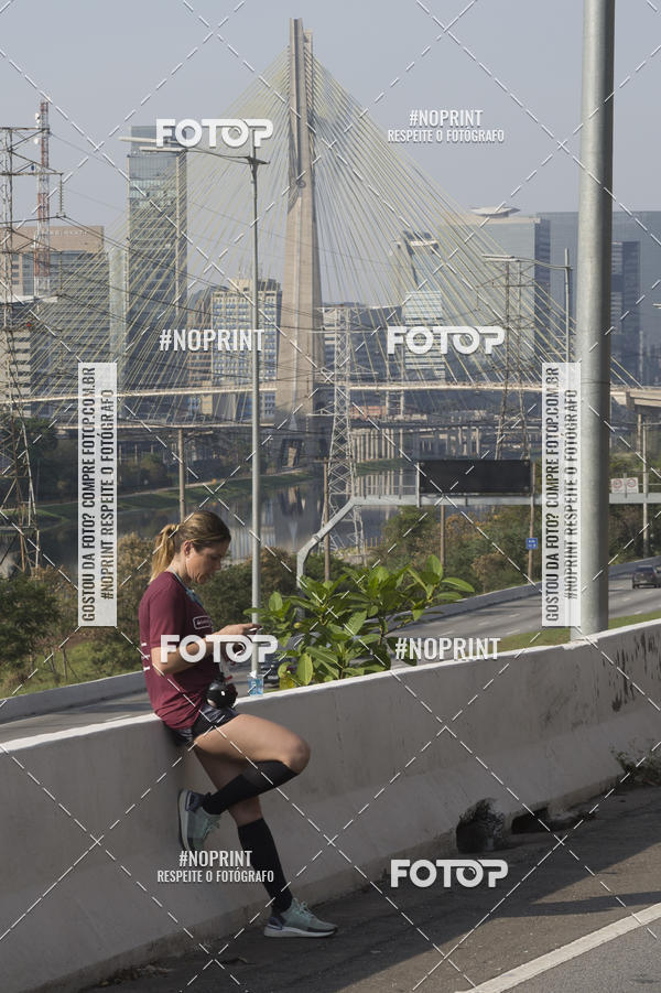 Buy your photos of the eventSANTANDER TRACK&FIELD RUN SERIES Cidade Jardim II - Equipe ASI on Fotop