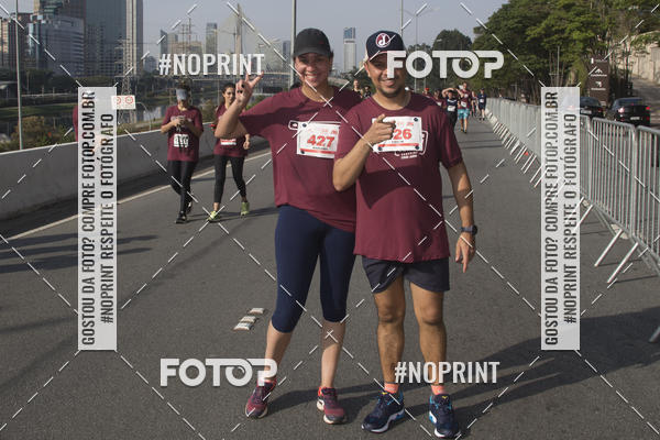 Buy your photos of the eventSANTANDER TRACK&FIELD RUN SERIES Cidade Jardim II - Equipe ASI on Fotop