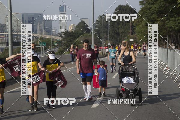 Buy your photos of the eventSANTANDER TRACK&FIELD RUN SERIES Cidade Jardim II - Equipe ASI on Fotop