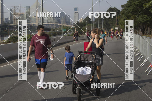 Buy your photos of the eventSANTANDER TRACK&FIELD RUN SERIES Cidade Jardim II - Equipe ASI on Fotop