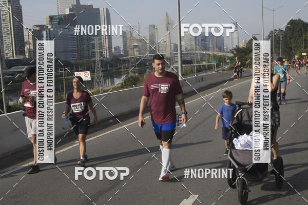 Buy your photos of the eventSANTANDER TRACK&FIELD RUN SERIES Cidade Jardim II - Equipe ASI on Fotop