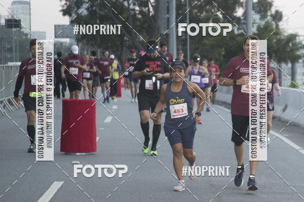 Buy your photos of the eventSANTANDER TRACK&FIELD RUN SERIES Cidade Jardim II - Equipe ASI on Fotop