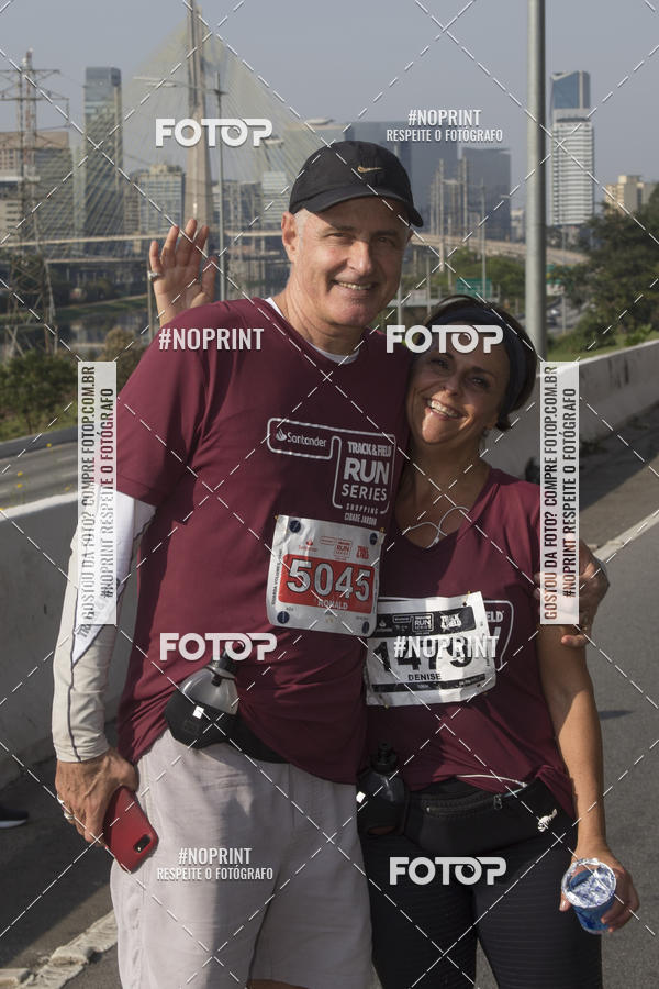 Buy your photos of the eventSANTANDER TRACK&FIELD RUN SERIES Cidade Jardim II - Equipe ASI on Fotop