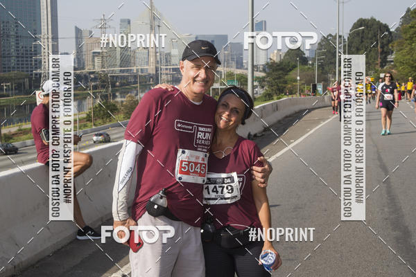 Buy your photos of the eventSANTANDER TRACK&FIELD RUN SERIES Cidade Jardim II - Equipe ASI on Fotop