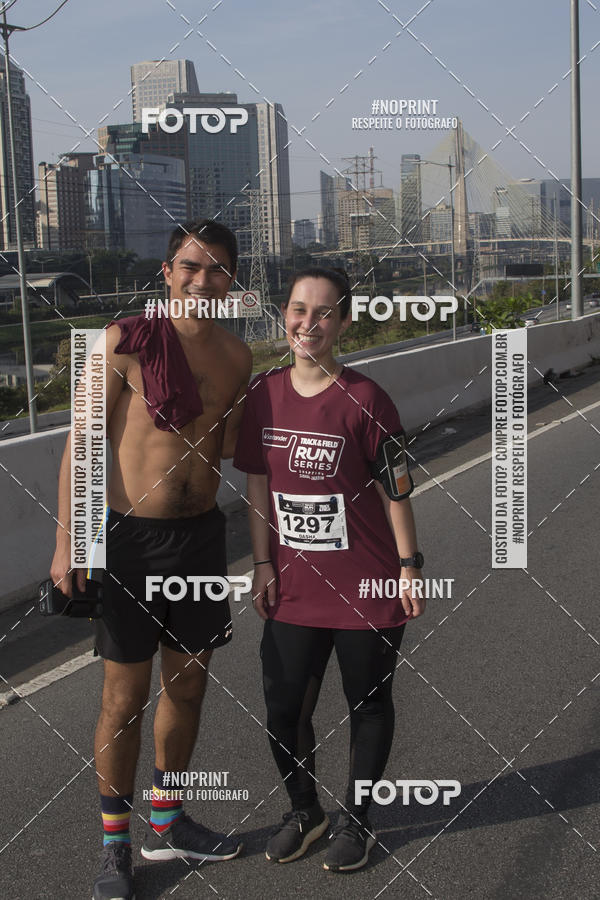 Buy your photos of the eventSANTANDER TRACK&FIELD RUN SERIES Cidade Jardim II - Equipe ASI on Fotop