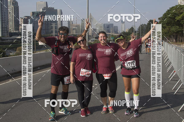 Buy your photos of the eventSANTANDER TRACK&FIELD RUN SERIES Cidade Jardim II - Equipe ASI on Fotop