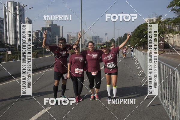Buy your photos of the eventSANTANDER TRACK&FIELD RUN SERIES Cidade Jardim II - Equipe ASI on Fotop