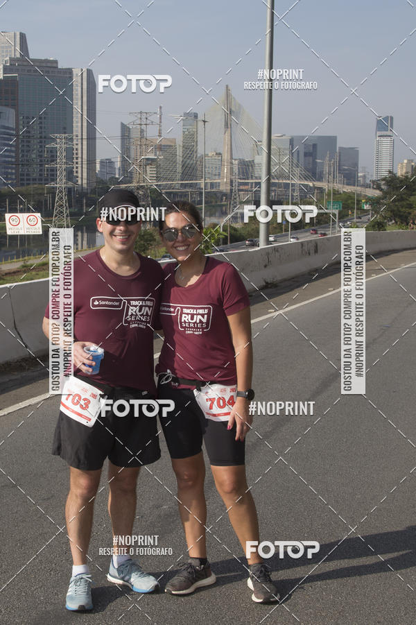 Buy your photos of the eventSANTANDER TRACK&FIELD RUN SERIES Cidade Jardim II - Equipe ASI on Fotop