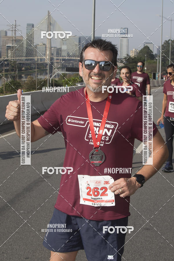 Buy your photos of the eventSANTANDER TRACK&FIELD RUN SERIES Cidade Jardim II - Equipe ASI on Fotop