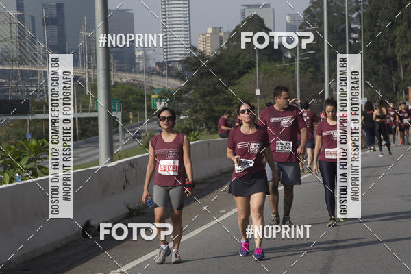 Buy your photos of the eventSANTANDER TRACK&FIELD RUN SERIES Cidade Jardim II - Equipe ASI on Fotop