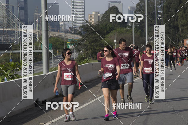Buy your photos of the eventSANTANDER TRACK&FIELD RUN SERIES Cidade Jardim II - Equipe ASI on Fotop