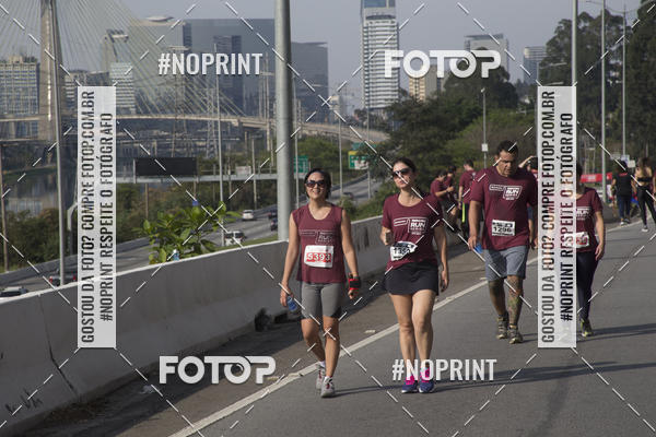 Buy your photos of the eventSANTANDER TRACK&FIELD RUN SERIES Cidade Jardim II - Equipe ASI on Fotop