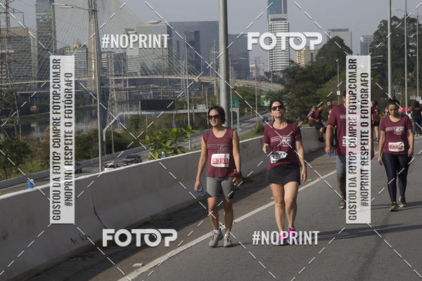 Buy your photos of the eventSANTANDER TRACK&FIELD RUN SERIES Cidade Jardim II - Equipe ASI on Fotop