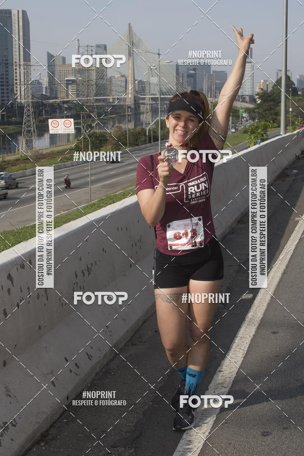 Buy your photos of the eventSANTANDER TRACK&FIELD RUN SERIES Cidade Jardim II - Equipe ASI on Fotop