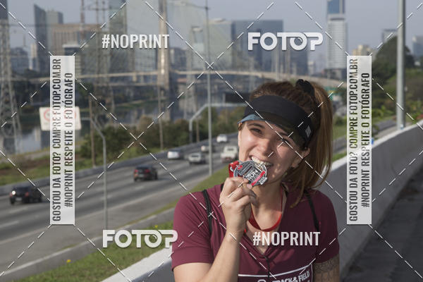 Buy your photos of the eventSANTANDER TRACK&FIELD RUN SERIES Cidade Jardim II - Equipe ASI on Fotop
