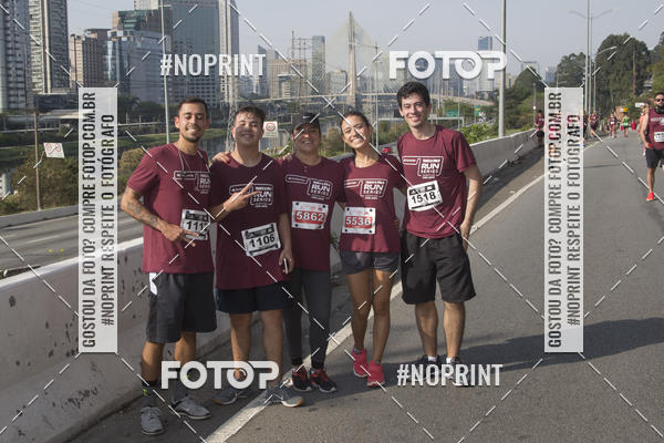 Buy your photos of the eventSANTANDER TRACK&FIELD RUN SERIES Cidade Jardim II - Equipe ASI on Fotop