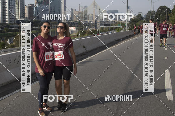 Buy your photos of the eventSANTANDER TRACK&FIELD RUN SERIES Cidade Jardim II - Equipe ASI on Fotop
