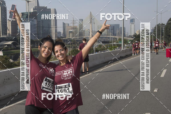 Buy your photos of the eventSANTANDER TRACK&FIELD RUN SERIES Cidade Jardim II - Equipe ASI on Fotop