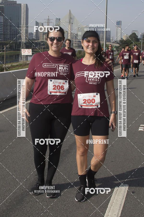 Buy your photos of the eventSANTANDER TRACK&FIELD RUN SERIES Cidade Jardim II - Equipe ASI on Fotop