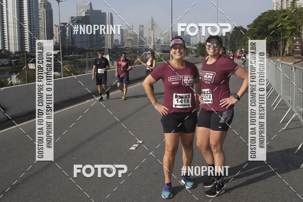 Buy your photos of the eventSANTANDER TRACK&FIELD RUN SERIES Cidade Jardim II - Equipe ASI on Fotop