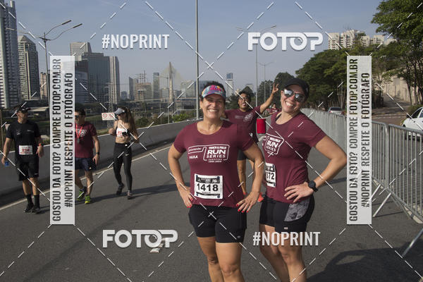 Buy your photos of the eventSANTANDER TRACK&FIELD RUN SERIES Cidade Jardim II - Equipe ASI on Fotop
