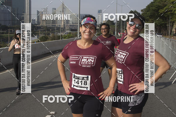 Buy your photos of the eventSANTANDER TRACK&FIELD RUN SERIES Cidade Jardim II - Equipe ASI on Fotop