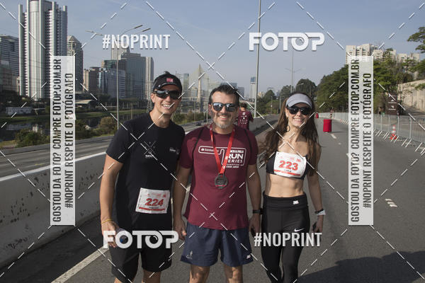 Buy your photos of the eventSANTANDER TRACK&FIELD RUN SERIES Cidade Jardim II - Equipe ASI on Fotop