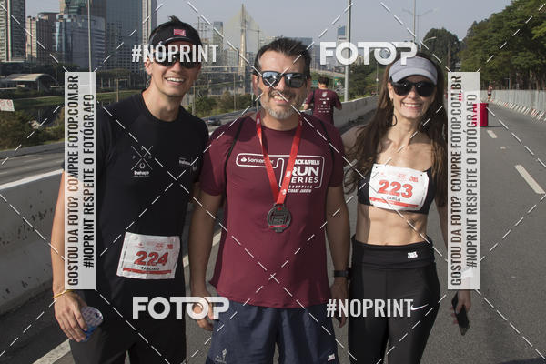 Buy your photos of the eventSANTANDER TRACK&FIELD RUN SERIES Cidade Jardim II - Equipe ASI on Fotop