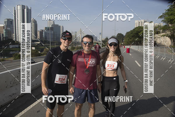 Buy your photos of the eventSANTANDER TRACK&FIELD RUN SERIES Cidade Jardim II - Equipe ASI on Fotop