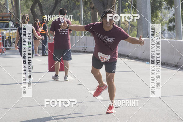Buy your photos of the eventSANTANDER TRACK&FIELD RUN SERIES Cidade Jardim II - Equipe ASI on Fotop