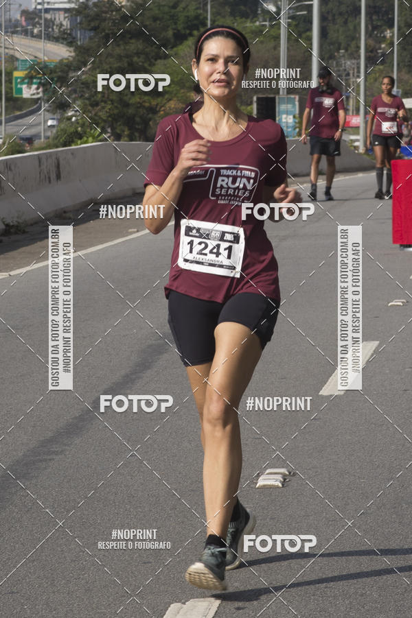 Buy your photos of the eventSANTANDER TRACK&FIELD RUN SERIES Cidade Jardim II - Equipe ASI on Fotop