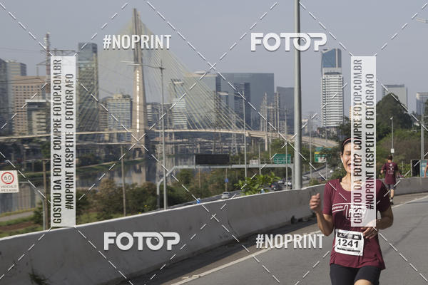 Buy your photos of the eventSANTANDER TRACK&FIELD RUN SERIES Cidade Jardim II - Equipe ASI on Fotop