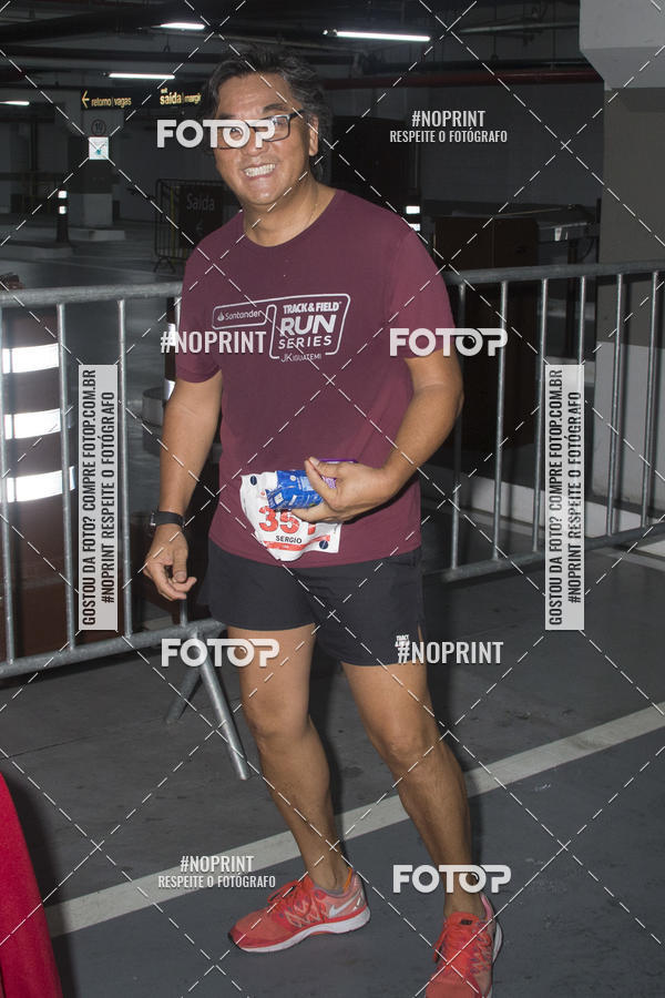 Buy your photos of the eventSANTANDER TRACK&FIELD RUN SERIES Cidade Jardim II - Equipe ASI on Fotop