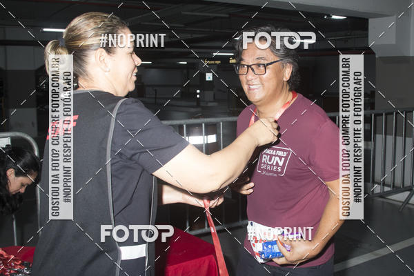 Buy your photos of the eventSANTANDER TRACK&FIELD RUN SERIES Cidade Jardim II - Equipe ASI on Fotop