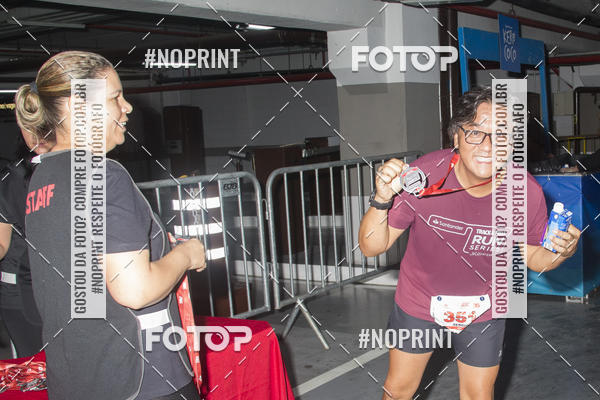 Buy your photos of the eventSANTANDER TRACK&FIELD RUN SERIES Cidade Jardim II - Equipe ASI on Fotop
