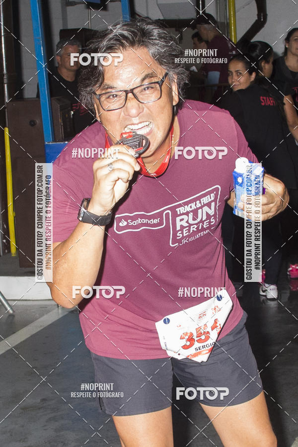 Buy your photos of the eventSANTANDER TRACK&FIELD RUN SERIES Cidade Jardim II - Equipe ASI on Fotop