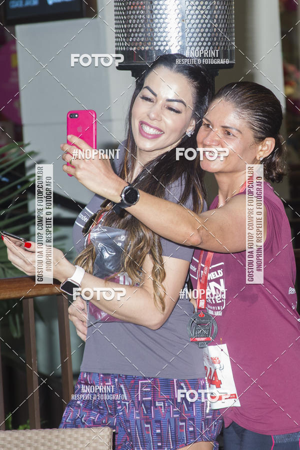 Buy your photos of the eventSANTANDER TRACK&FIELD RUN SERIES Cidade Jardim II - Equipe ASI on Fotop